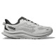 Hoka Kawana 2